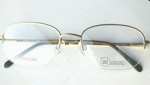 Eo11627 charmant semi - charmant,