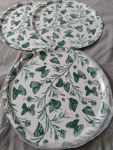 Beautiful ikea serving trays - beautiful,