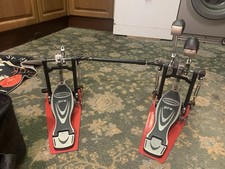 Millennium Pro Double Bass