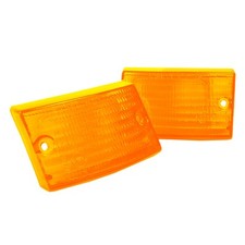 Series Gemme Rear Lights Vespa