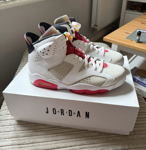 Jordan air retro - air,
