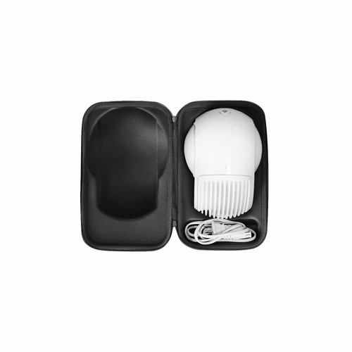 Devialet phantom carry - phantom, ii