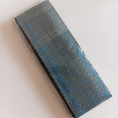 Kvr polyester brocade - brocade, jacquard