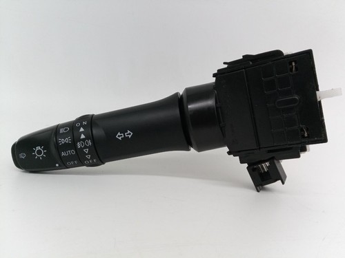 Mitsubishi l200 lights - mitsubishi,