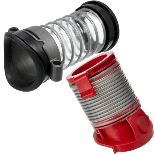 Hose for dyson dc40 vacuum - dyson,