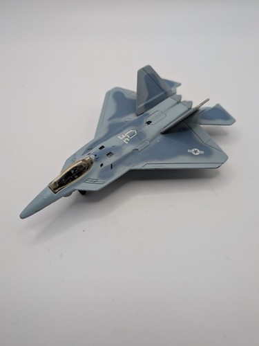 F22 raptor american - f22,