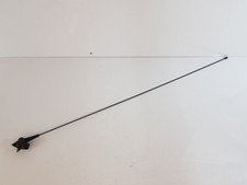 LAND ROVER FREELANDER 1 MK1