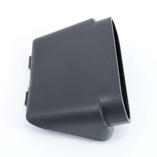 Air Intake Hose Duct Guide For