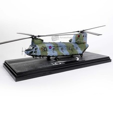 Forces of Valor 1/72 Boeing