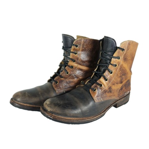 Bed stu protege men us8 - stu, men's