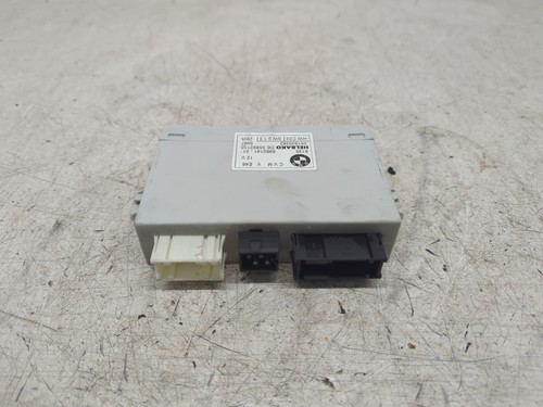 Bmw series ecu - bmw, 3