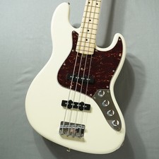 Bacchus BJB700B ACT/M【ght