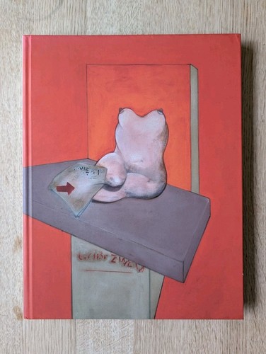 Francis bacon late - francis,