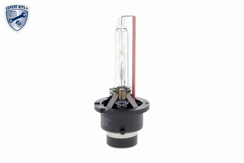 Light bulb d2s gas discharge - light,