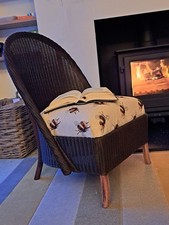 sable and bumble bee Lloyd