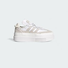 Adidas x Ivy Park Super Sleek