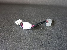 Maytag  MSS20FIS4/1 Fridge