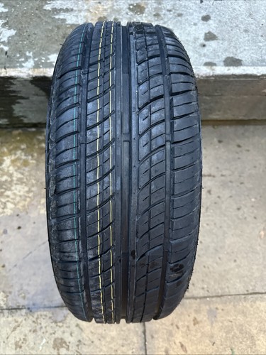 195 r14 86h austine - 86h, m+s