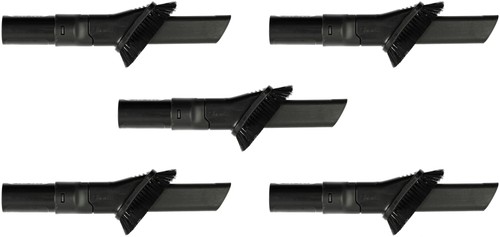 Shark duster crevice - shark,