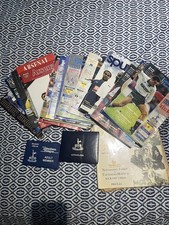 Tottenham Hotspur Spurs