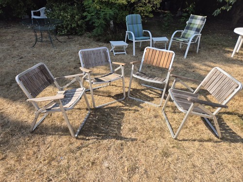 Set geebros summertime - geebros,