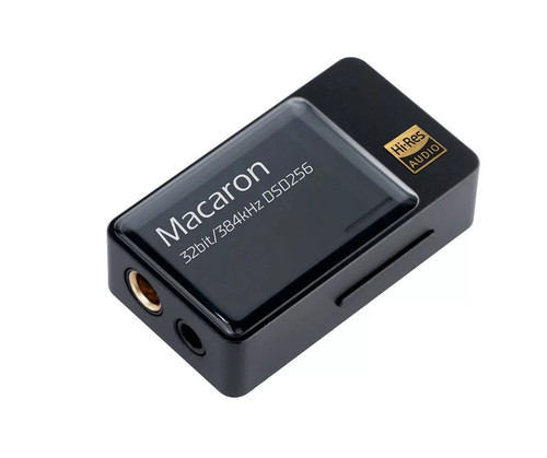Ibasso usb dac amp - ibasso, jr