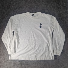 Toffs Tottenham Hotspur Long