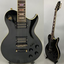 1980s Aria Pro II PE-60 MIJ