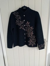 Deane & White Pure Wool
