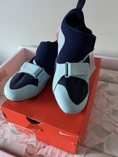 Nike SuperRep indoor cycling