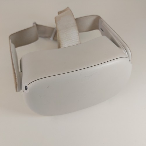 Oculus meta quest - oculus, 2