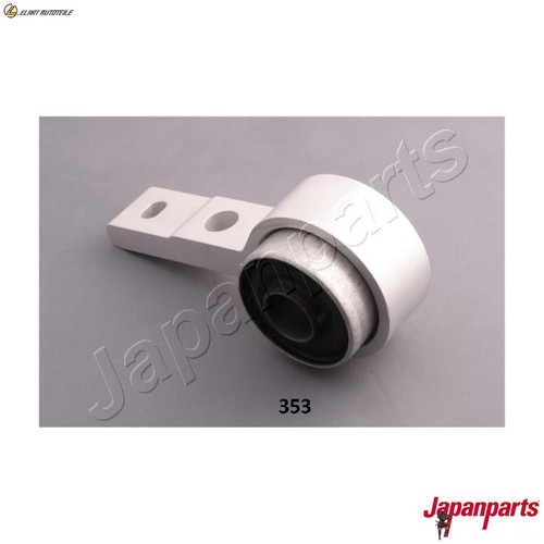 Bearing handlebar 353 - bearing,