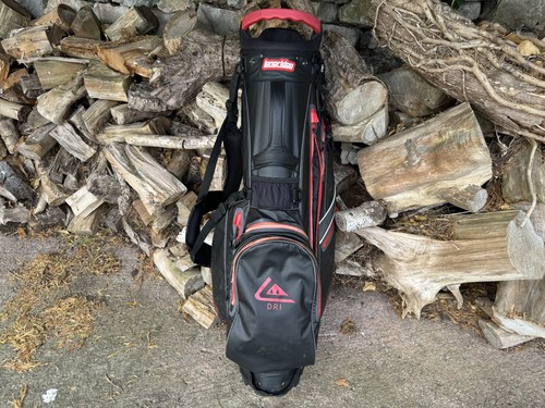 Longridge dri waterproof stand - longridge,