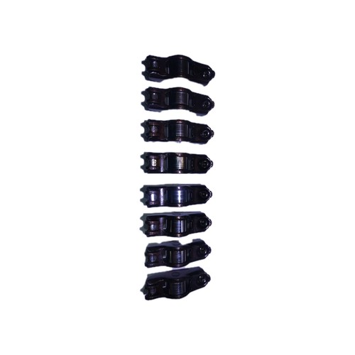 Original valve levers ford - original,