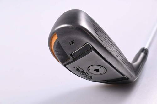 Adams idea pro a12 - adams, #3