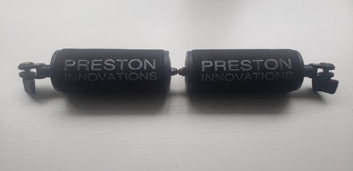 Preston innovation pole roller - innovation,