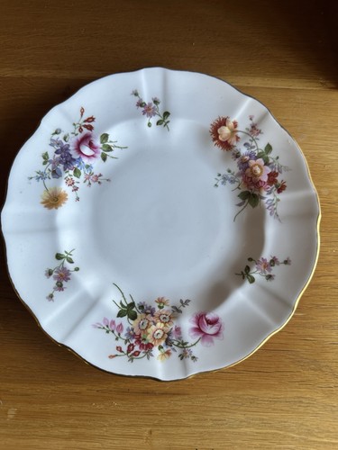 Royal crown derby posies - royal,