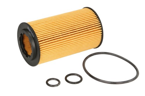Fits mercedes b - a, (w176),