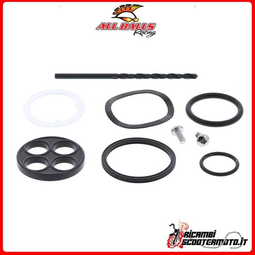 Honda cbx 1100 - cbx, 60-1222#15