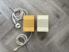 Amiga PSU - Power Supply -