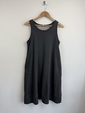 Cabbages & Roses Dress Size