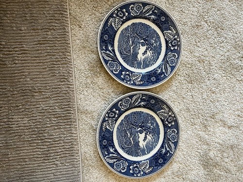 Adams sons staffordshire - &,