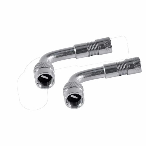 2pcs degree angle - degree,
