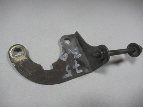 Original alfa romeo 2 5 - 75, 2.5