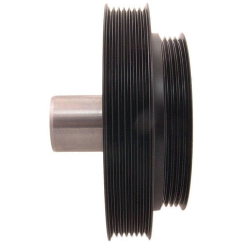 Belt pulley for nissan terra - for,