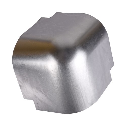 1pc 12cm van - 12cm, refrigerated