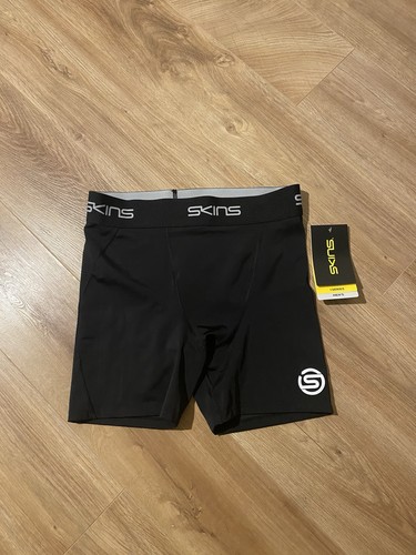 Skins series men s - skins, series-1