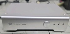 SCHIIT MODI 2 UBER DAC Digital