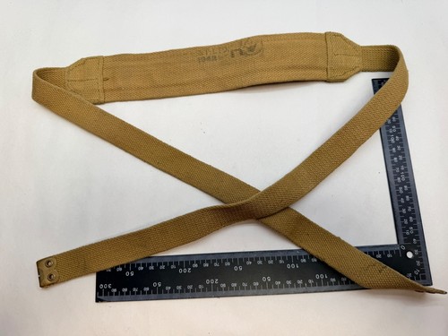 Original canadian army - original, ww2