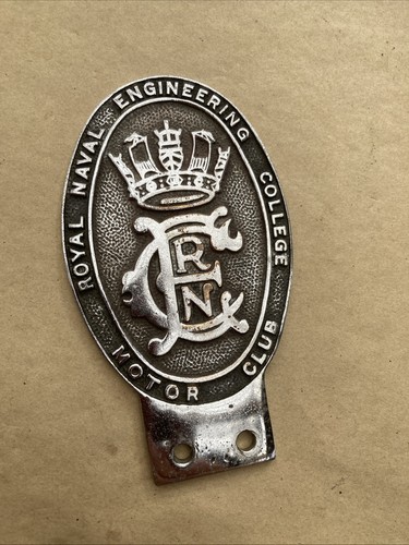 Royal navy engineering - royal,